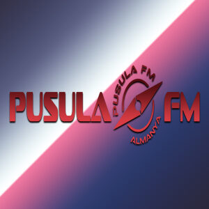 PUSULANIZ PUSULA FM